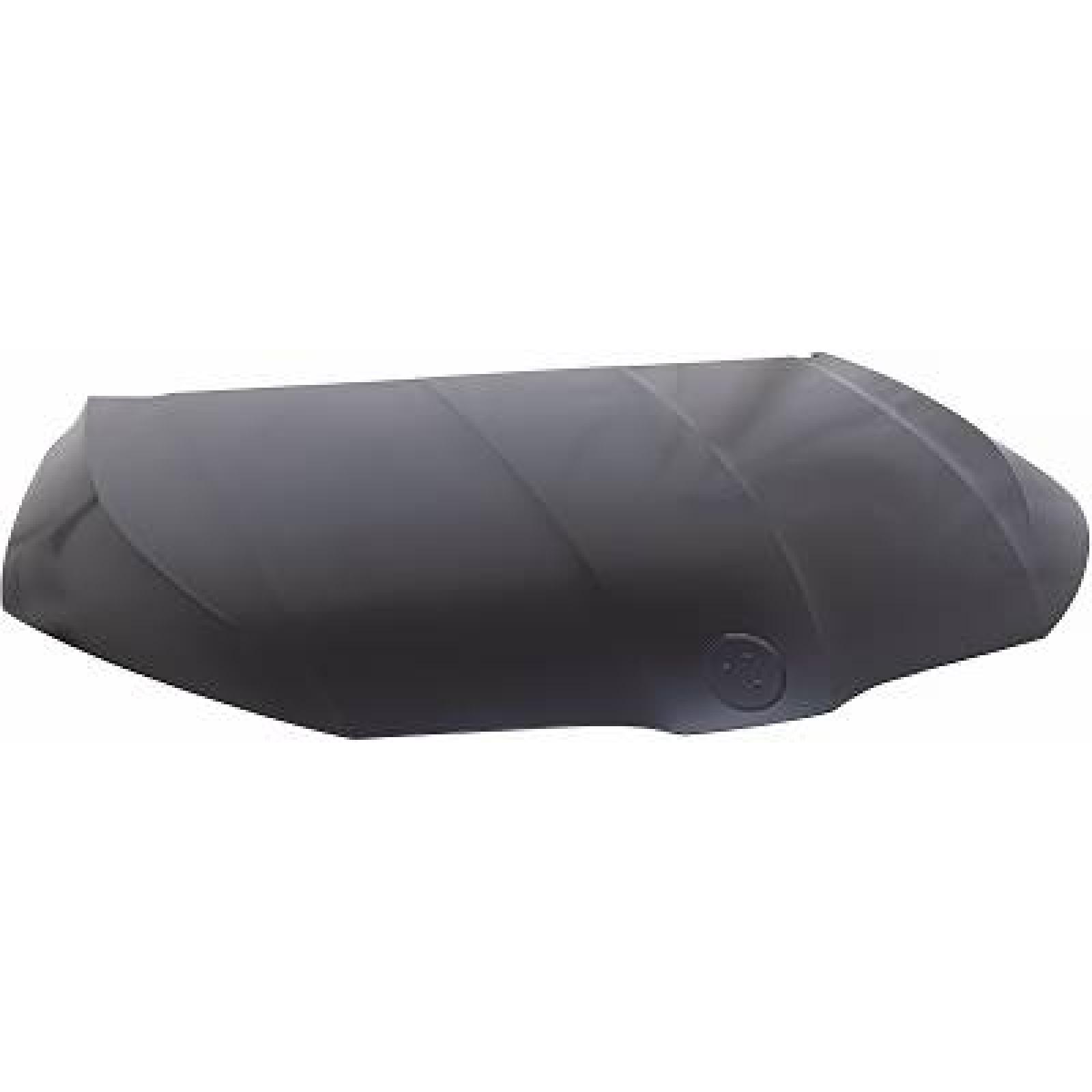 MOTORHAUBE        OCTAVIA, passend für 20->> 5E3823031A